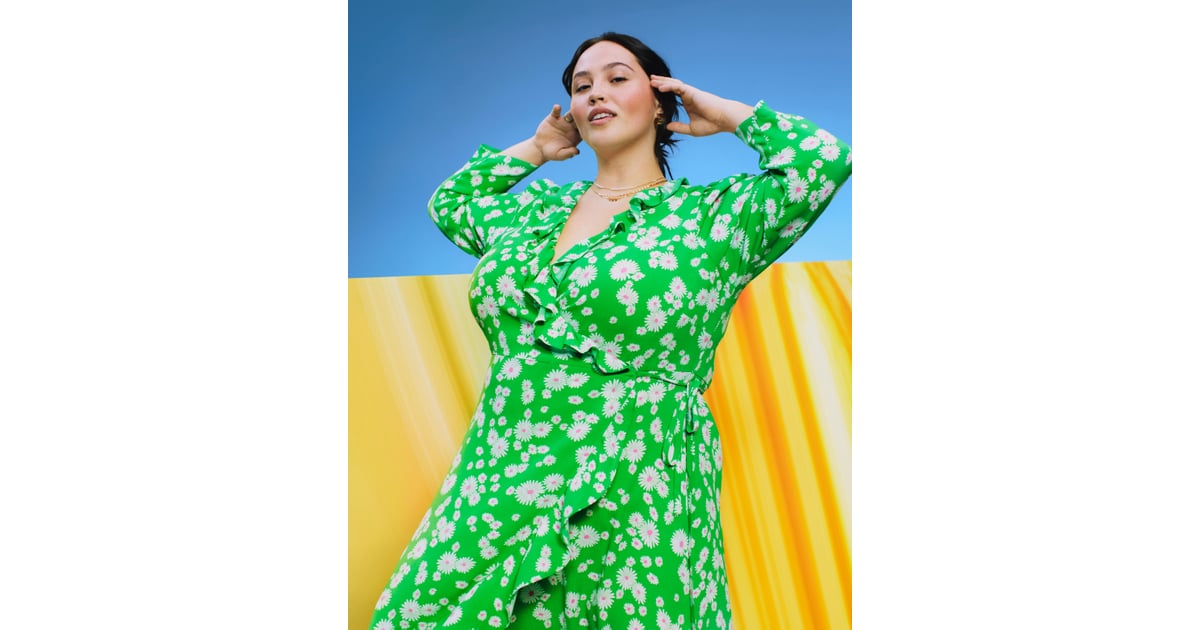 target rixo collection