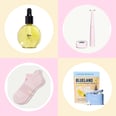 I'm a "Shark Tank" Superfan, and These Are the Best Products From the Show