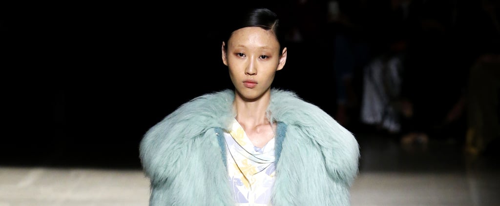 Brands That Banned Fur