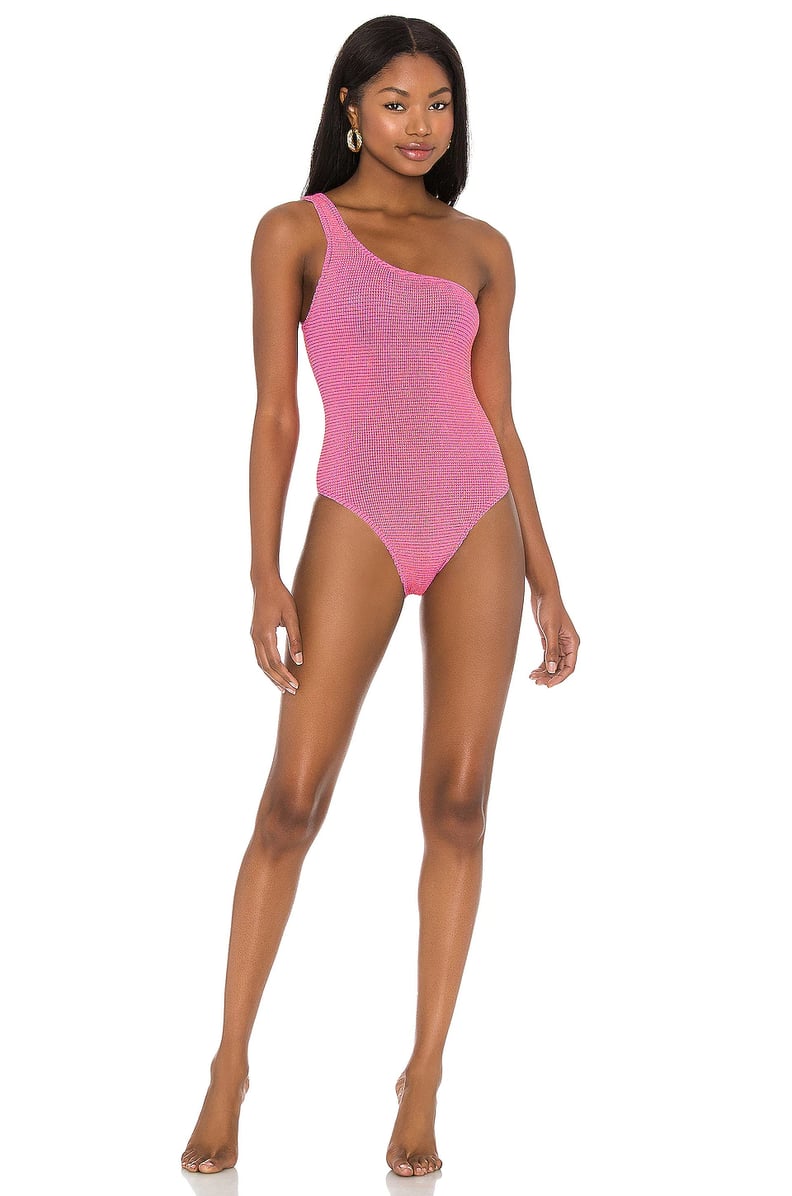 Bond Eye Oscar One Piece