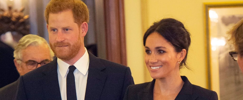 For Anyone Holding Out Hope That Noah Centineo and Lana Condor Are Really Dating . . .