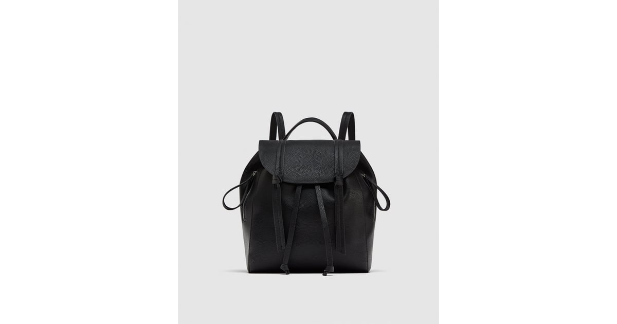 rucksack sale mens
