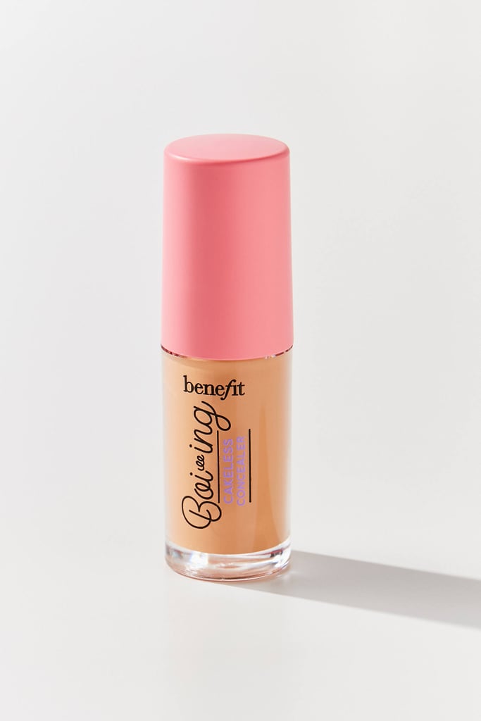 Benefit Cosmetics Boi-ing Cakeless Concealer Mini