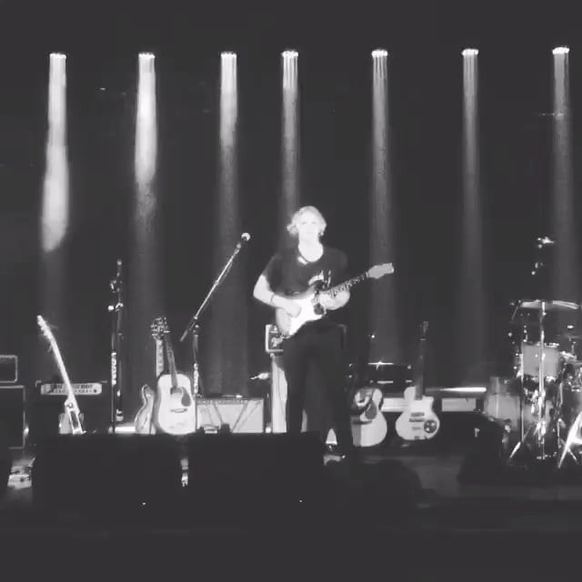 Cody Simpson