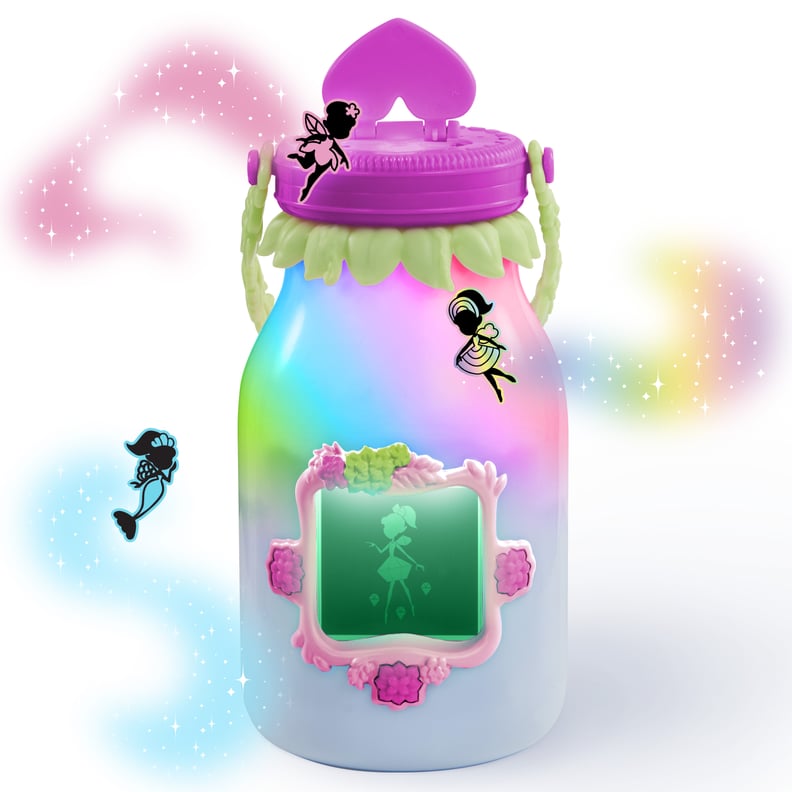 Got2Glow Fairy Finder by WowWee — Glow in the Dark