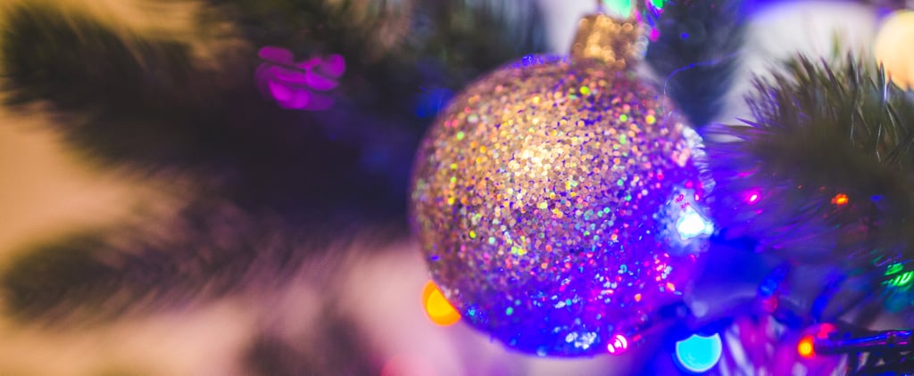 How to Survive the Holidays Alone