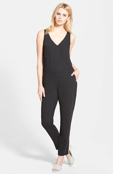 Trouvé Jumpsuit