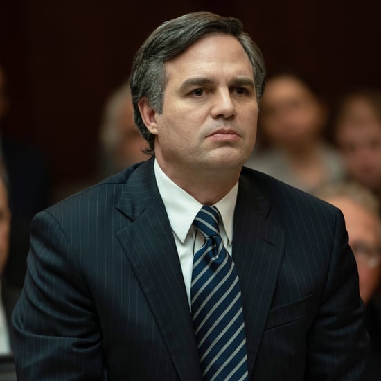 Movies Based on True Stories 2019