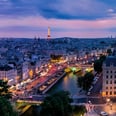 You Only Need 3 Days in Paris to Fall in Love