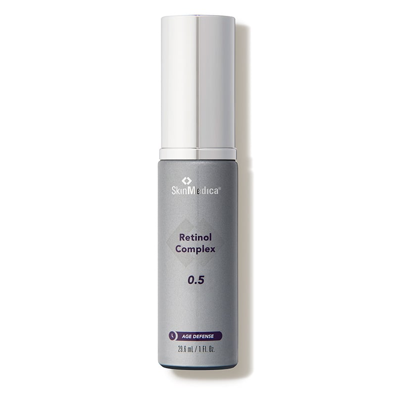 SkinMedica Age Defence Retinol Complex 0.5