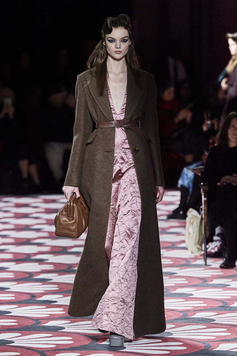 Miu Miu Fall/Winter 2020 Collection