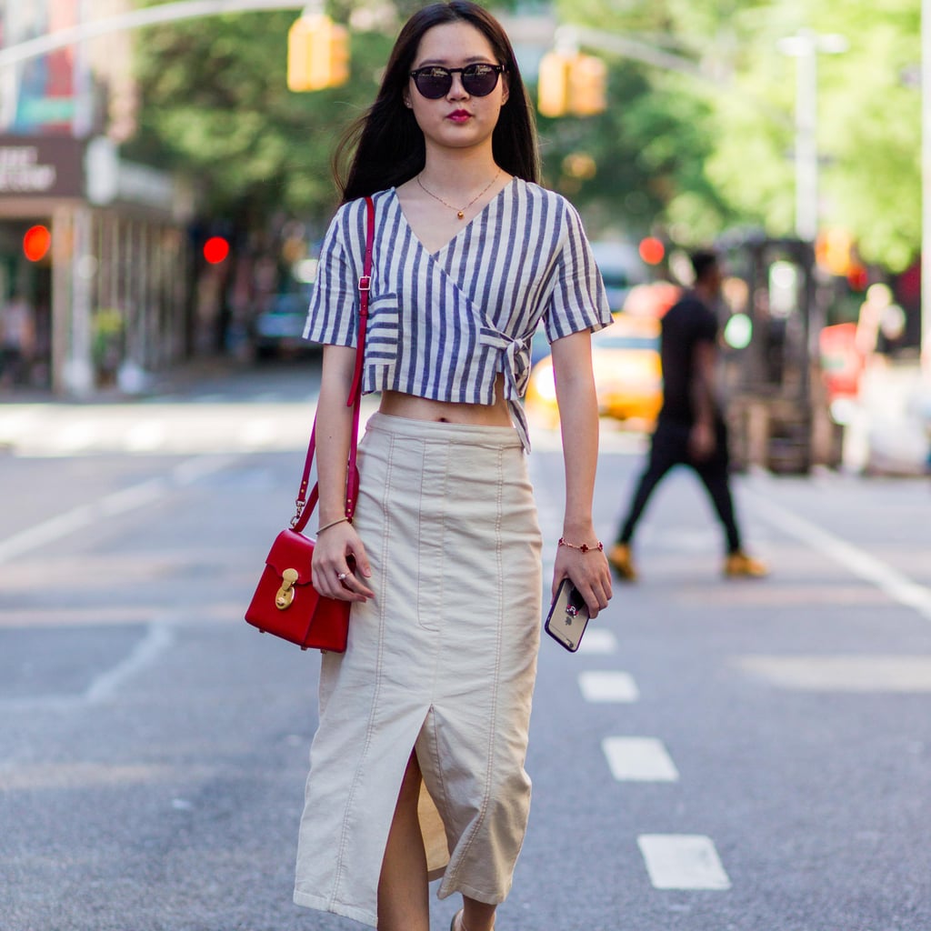 rose gold birkenstock style sandals