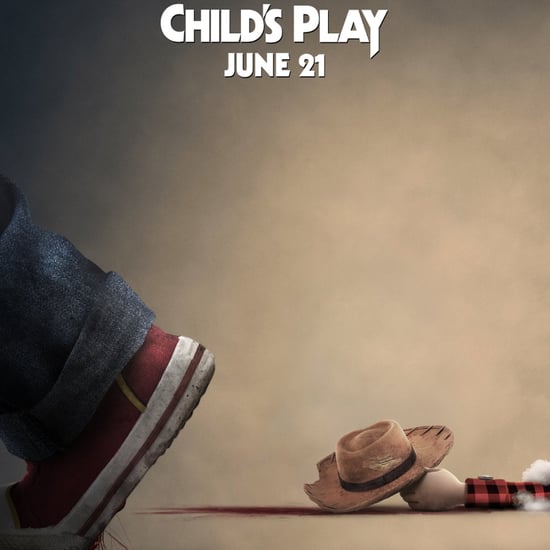 Child's Play Movie Remake Details