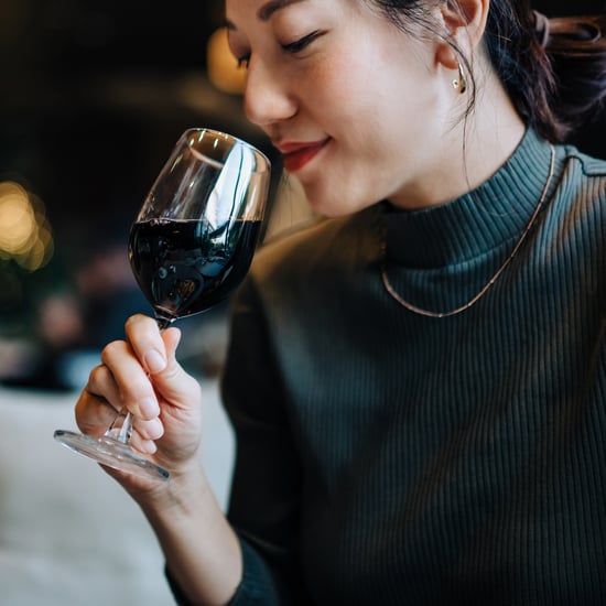 Is It Bad to Drink Alcohol Every Day?