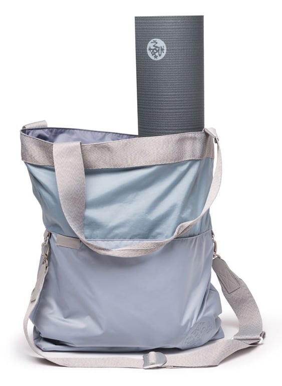 Manduka Be Series Tote