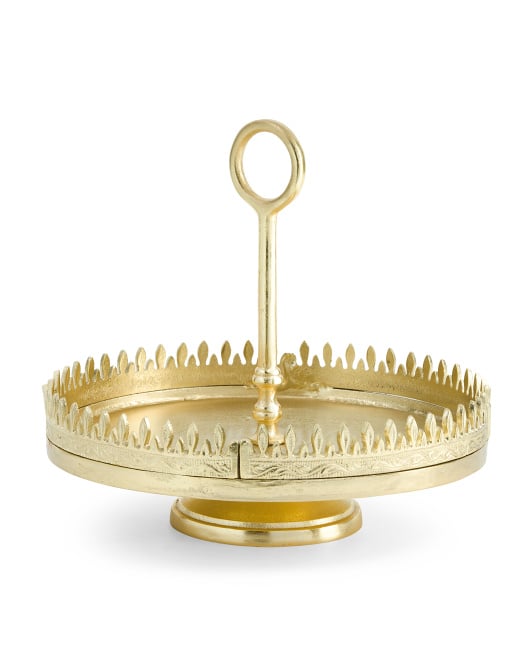 Best Home Decor From Tj Maxx 2019 Popsugar Home