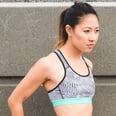 Read This If Your Boobs Ever Hurt During a Workout