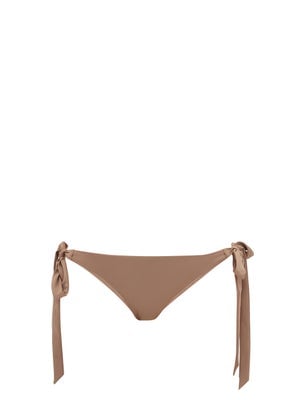 Cindy Side-Tie Bikini Briefs