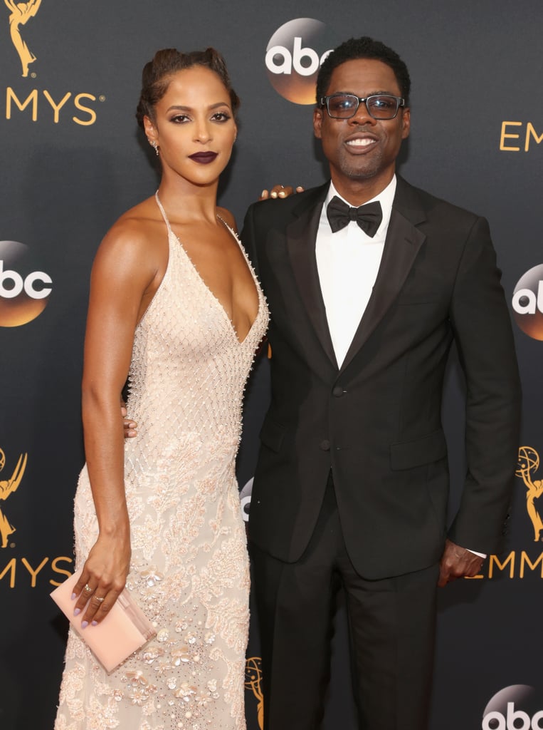 Megalyn Echikunwoke