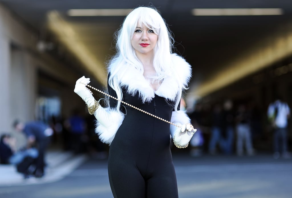 Blackcat