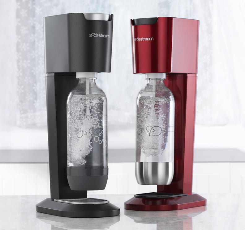 SodaStream