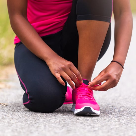 Are You a Real Runner?