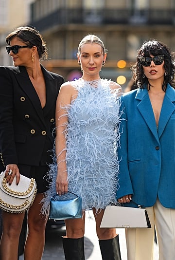 Summer Hairstyles to Try For 2025, According to the Pros