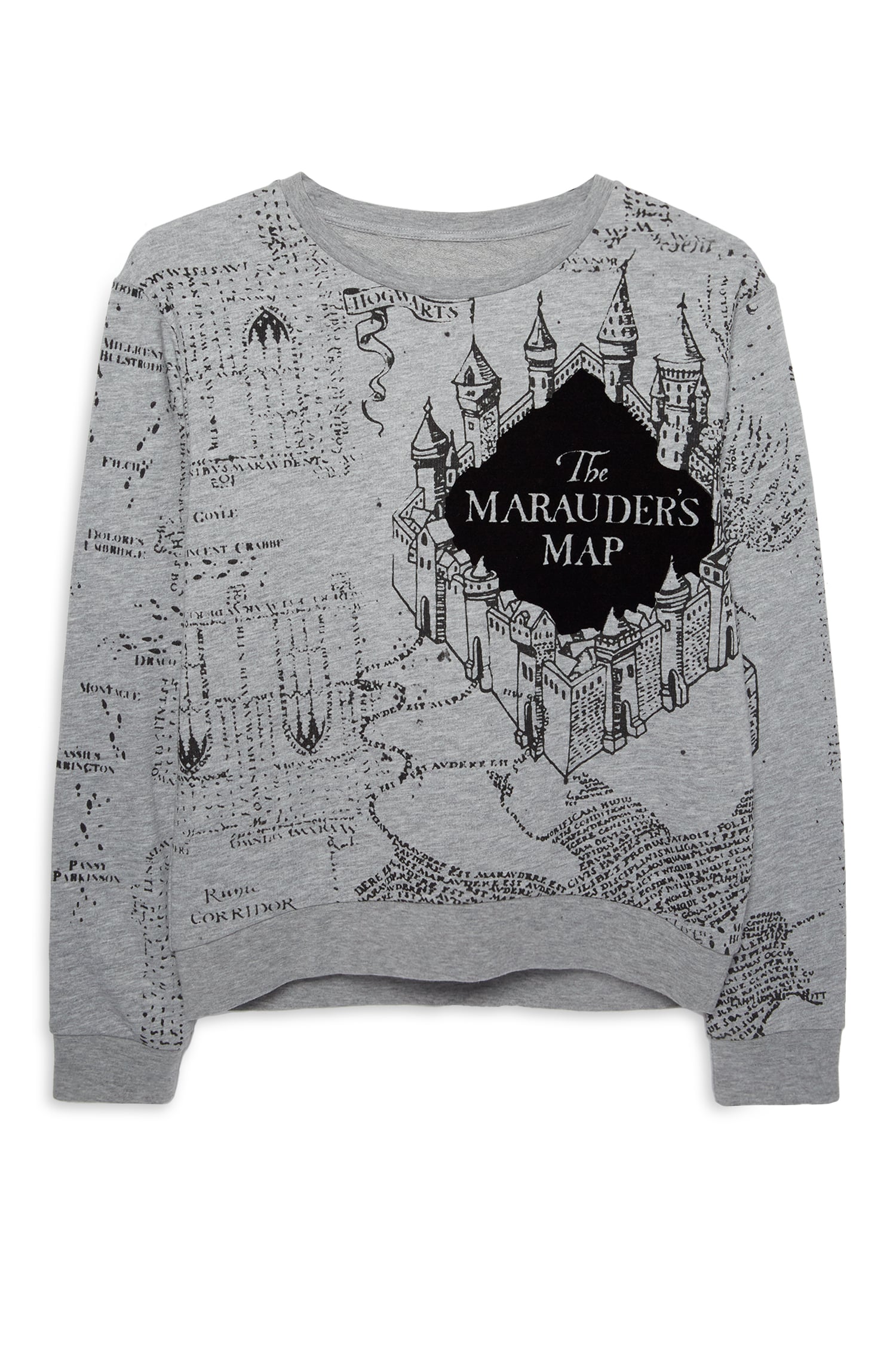 San Diego Padres Harry Potter Marauder's Map Jersey - Scesy
