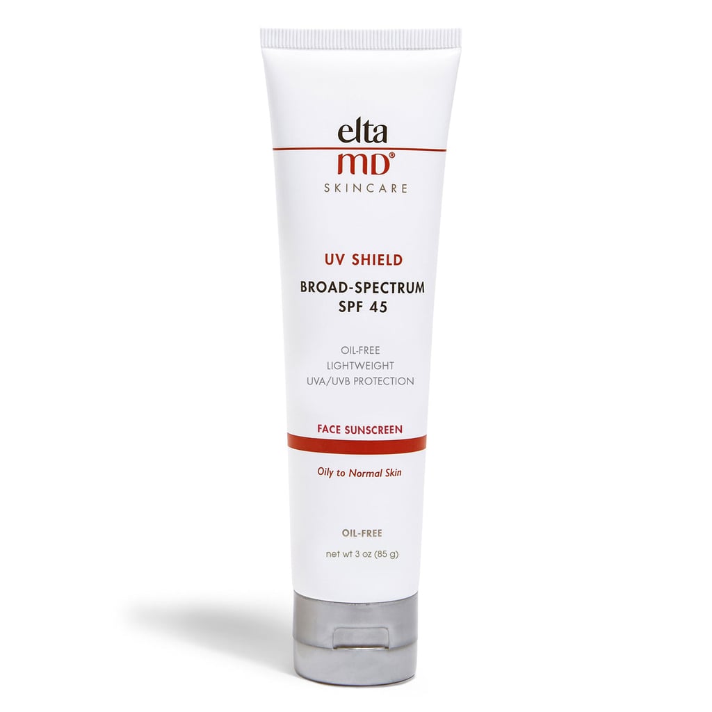 EltaMD UV Aero Broad-Spectrum SPF 45