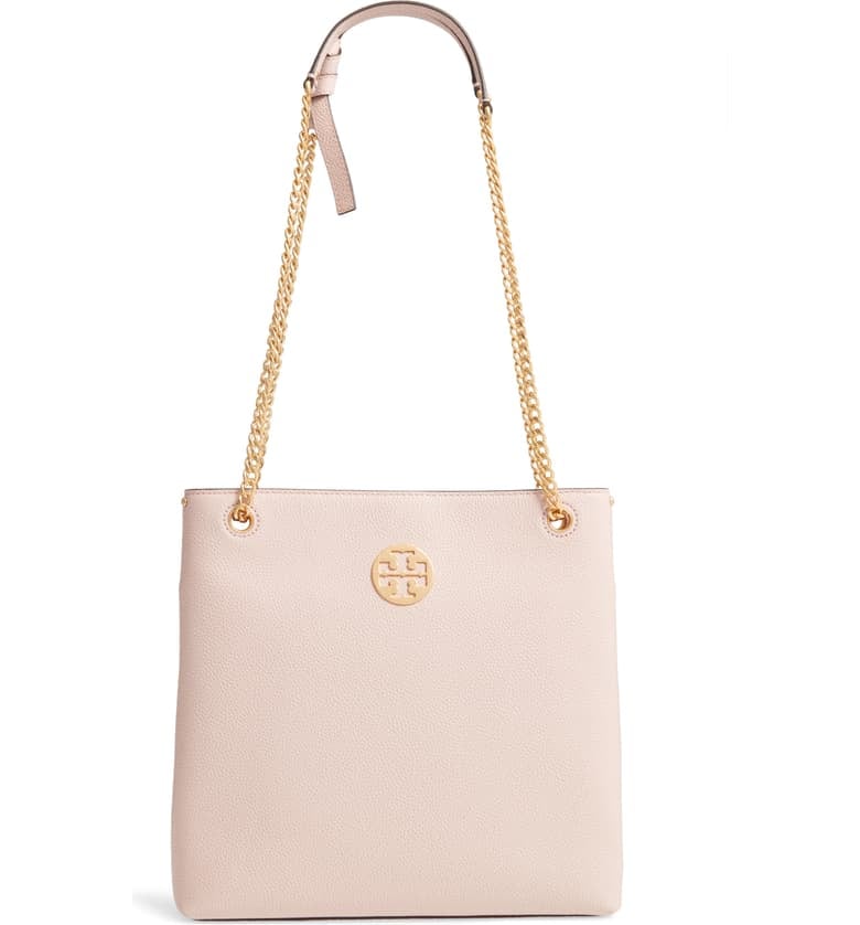 tory burch everly tote