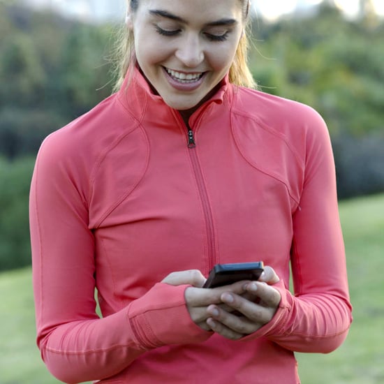 How to Lose Weight All Week