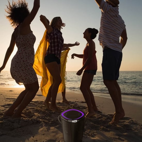 Best Outdoor Wireless Speakers