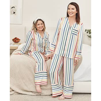 Summersalt pjs hot sale