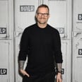 Struggling to Lose Weight? Try These 9 Tips From Bob Harper