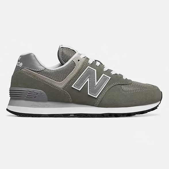 New Balance 574 Sneaker