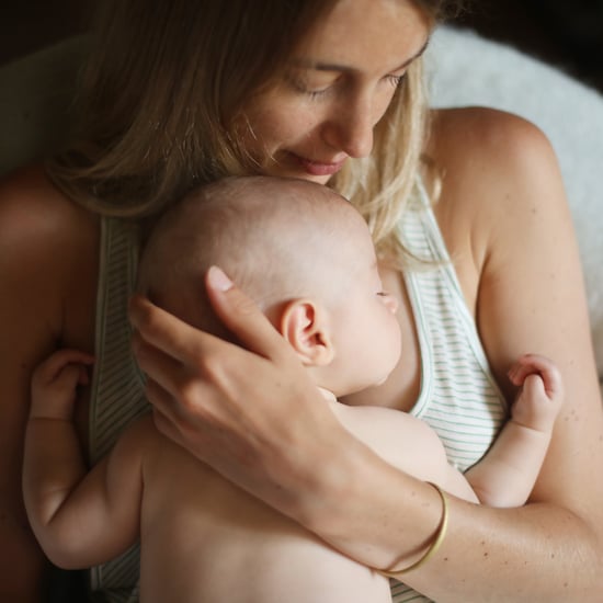 Crunchy Mom: Meaning and Difference Between Silky, Scrunchy