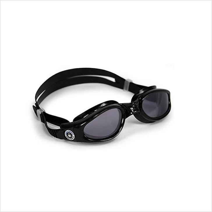Aqua Sphere Kaiman Goggles | Fitness and Health Gifts ...