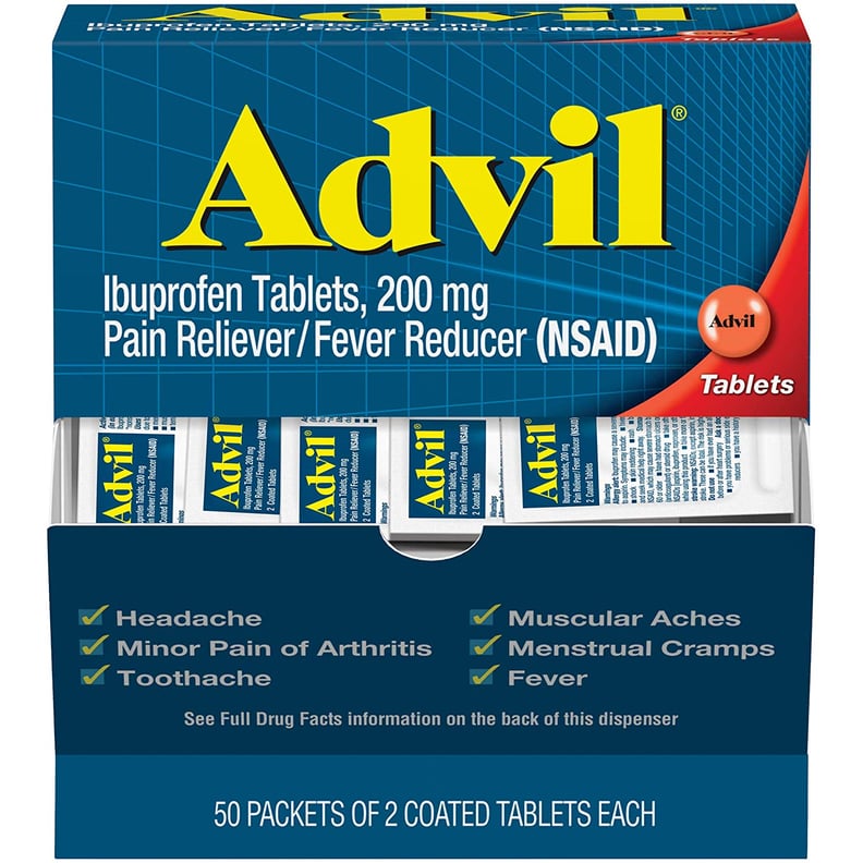 Advil