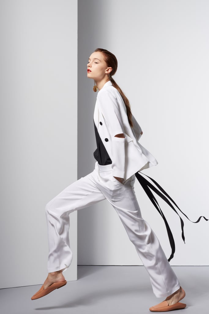Tibi Resort '17
