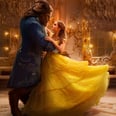 Beauty and the Beast's Dazzling Pictures Will Take Your Breath Away