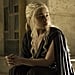 Game of Thrones 3 Heads of the Dragon Theory