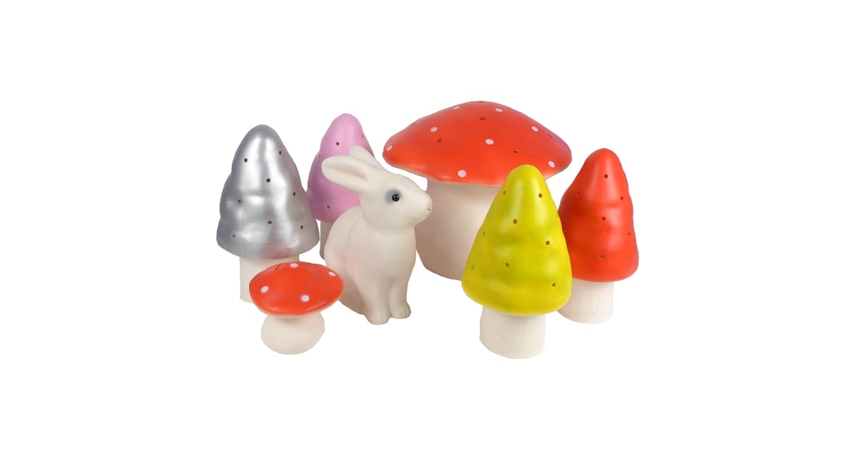 Egmont Woodland Lamps Little Kids Big Design 11 Toys For Modern Tots Popsugar Family Photo 2 Choose from 10+ woodland animals graphic resources and download in the form of png, eps, ai or psd. popsugar