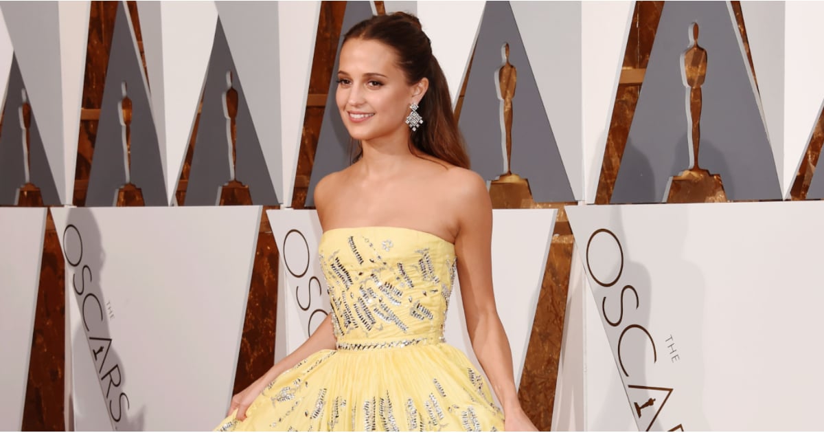 Top Celebrity Stylists 2016 POPSUGAR Fashion
