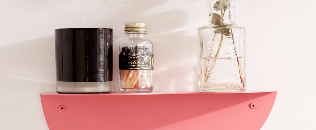 All Food From Chinese Restaurants Contains MSG, and More Secrets From an Employee