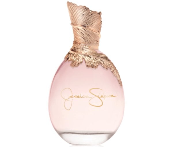 Jessica Simpson Signature Fragrance