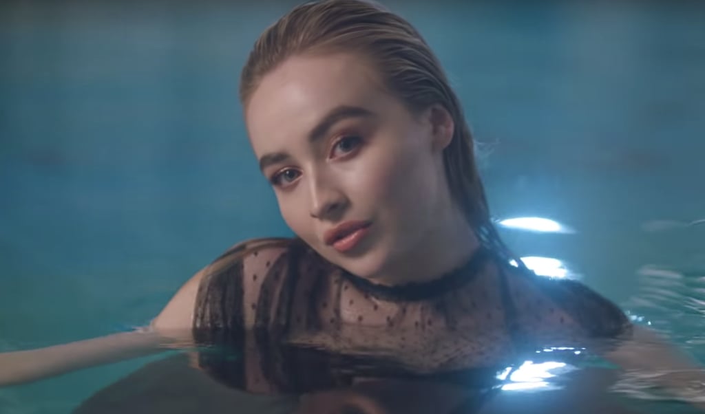 Best Sabrina Carpenter Songs