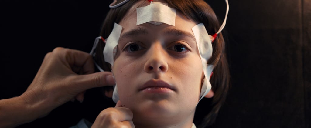 What Is MK-Ultra?