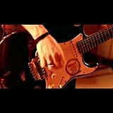 Indie Rock Love Songs  POPSUGAR Entertainment