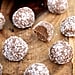 Vegan Protein Ball Recipes