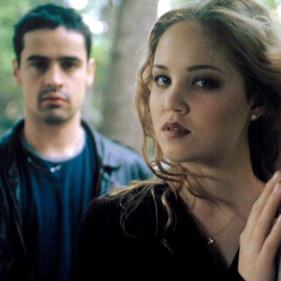 Best Stalker Movies